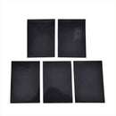 0.6mm Mouse Skates DIY Mouse Feet Pads Gaming ReplacemeME