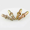 Brand New For Chevy GMC Fullsize Truck SUV Door Hinge Pins Pin Bushing Kit