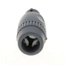 5 Pieces 71mm 4-Pin Audio Cable Plug Sockets For K4CF Ohm Connector