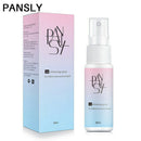 Sunscreen Private Place Whitening Spray Concentrated Skin Lightening Spray