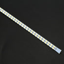 490mm LED Backlight Strip Kit Update 22 Inch CCFL LCD Screen To LED Monitor F1A3