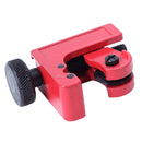 Mini Arrow Cutter Archery Shaft Cutting Saw DIY Tool