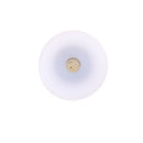 30M Spool Of Invisible Thread Magic Tricks Magic Trucos Magia Props Kids Toy_TO