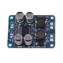 TPA3118 PBTL Mono Digital Amplifier Board 1X60W 8-24V POWER AMP Car