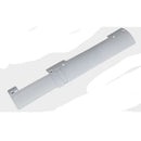 Air Conditioner Wind Shield Cold Wind Gas Deflector Anti Direct Baffle Drop