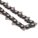 Trimmer Head Coil 65Mn Chain Brushcutter Garden Grass Trimmer For Lawn Mower M&