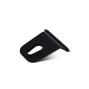 5pcs/1box Clothes Hook for Caravan Awning Hanger hook For RV Awings Camper A Ew