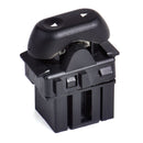 5L1Z14529BA Power Window Switch fit for Ford F150 Crown Victoria Lincoln Mercury