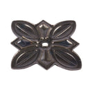 20mm Flower Nail Head Thumbtack Decoration Tack Chincheta Tambor Nails 20pc X8H7