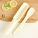 1 Set Hot Meatball Maker Kitchen Cooking Tool Pattie Fish Ball Burger Mold B.AU