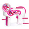 DIY Hairstyle Twist Roller Electric Tool Automatic Hair Braider for Women Girls