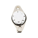 5 Pcs 85 Celsius 185F Normal Close Temperature Controlled Switch KSD301 L3Q8