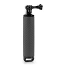 Waterproof Floating Hand Grip Anti-slip Sports Float Bobber for GoPro Hero 7 6 5