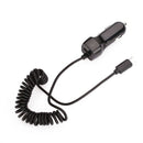 Car Charger for Nintendo Switch Power Supply Charger AC Adapter Car Charger