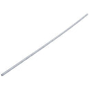 4 Pcs 560mm Kiln Furnace Heating Elements Coil Heater Wire 3000W AC220V P2H5