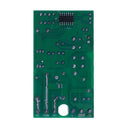 Wireless Remote Control Switch Wide Voltage AC85V-250V With Remote Control