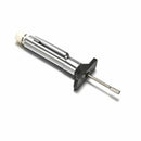 Tyre Tread Metric Gage Color Car Tire Depth Gauge TesterMotors Measures Tool nEW