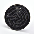 150W Infrared Ceramic Emitter Heat Light for Reptile Pet Brooder Lamp Bulb N TE