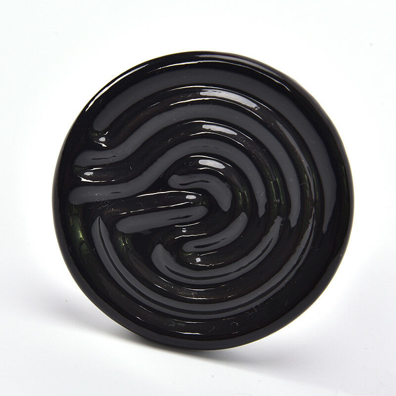 150W Infrared Ceramic Emitter Heat Light for Reptile Pet Brooder Lamp Bulb N TE