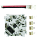 F3 WHOOP PRO Mini Brushed Flight Controller FC Board for Micro RC FPV Drone