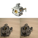Carburettor Carburetor For STIHL Chainsaw MS 170 MS 180 017 018 ZAMA C BYU