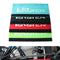 Bicycle Mountain Bike Frame Guard Chain Stay Protector Cover Pad Magic Guar X3X8
