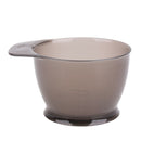 Large Capacity Hairdressing Bowl Professional Salon Hair Dying Color Bowl