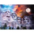 5D DIY Full Drill Diamond Painting Portrait Stone Cross Stitch Embroidery