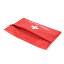 MiniOutdoor Empty Survival Travel Emergency First Aid Case Rescue Medical Bag %ã€Š