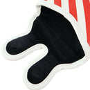 Golf Putter Headcovers Mallet Protector - Universal Fits All Golf Brands - Easy