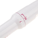 Professional Electric Acrylic Nail Drill File Buffer Bit Nail Art Manicure Ki Pg