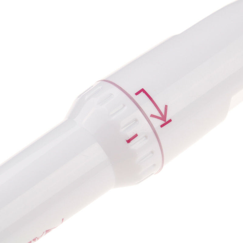 Professional Electric Acrylic Nail Drill File Buffer Bit Nail Art Manicure Ki Pg