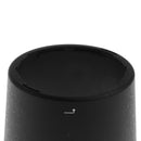Bayonet Lens Hood HB-36 Easy to Install for Nikon NIKKOR 70-300mm F4.5-5.6G ED