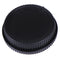 Universal Car Phone Holder Stand Bracket Leather Gravity Air Vent Stand