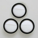 Filters Cleaning Replacement Hepa Filter For Proscenic P8 Vacuum Cleaner Pa