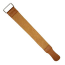 Barber Shaving Leather Practical and Strop Tool For Razor J9G8