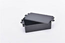 Waterproof Plastic Cover Project Electronic Instrument Case Enclosure Box JR