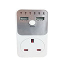 Kitchen  Timer 1-10 Hour Timer Cooking Reminder with Charging Port