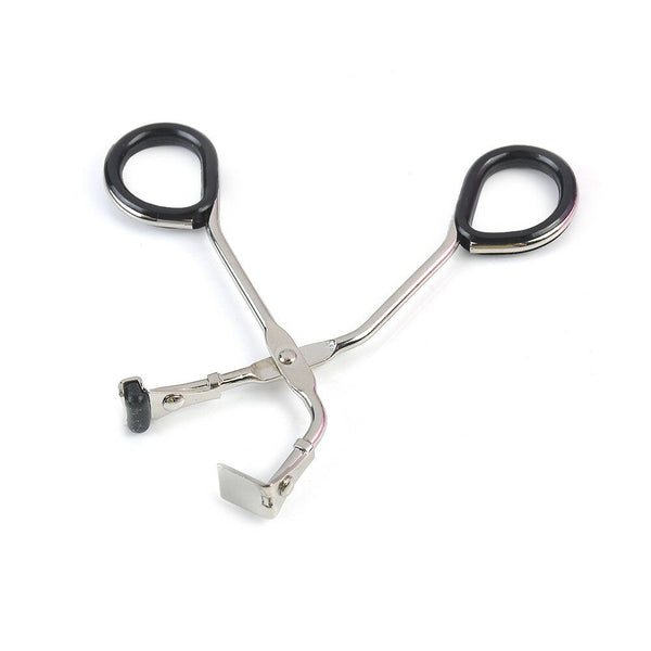 Mini Eyelashes Curlers Nature Curl False Eyelashes Women Pro Handle Eye Lashes