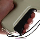 Clothes Garment Price Label Tagging Tag Gun 3"1000 Barbs + 5 Needles