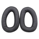 Earpad Replacement For Senn Heiser GSP300 GSP301 GSP302 Gaming Headset