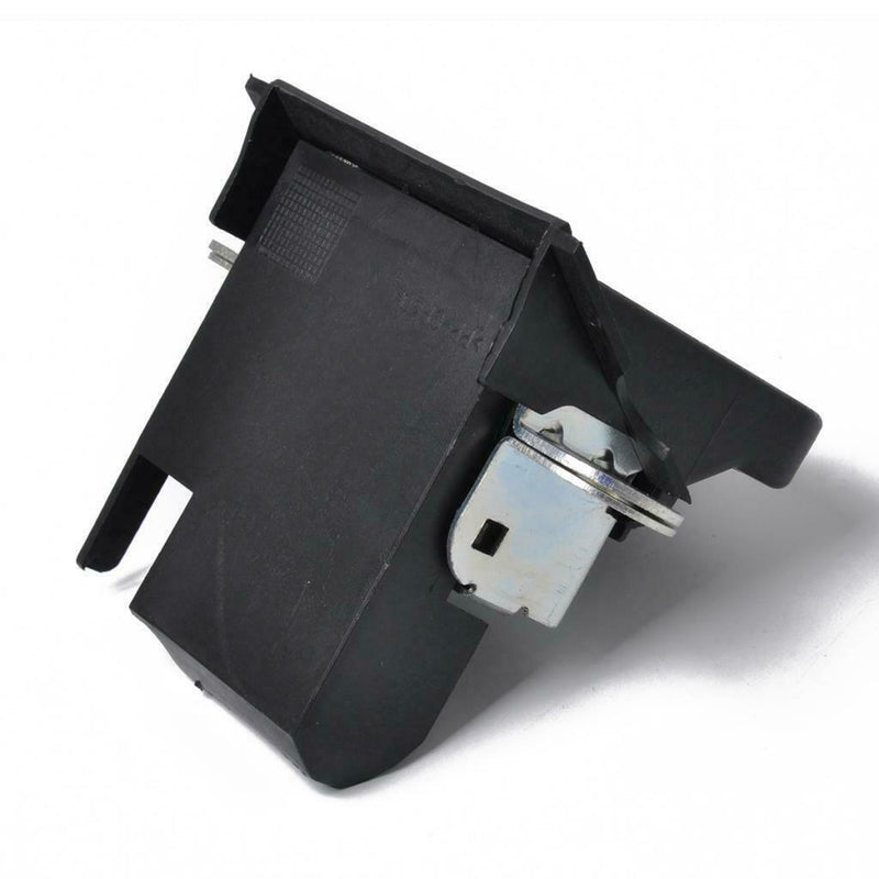 Car Rear Trunk Latch Lo Actuator For VW Jetta Tiguan Seat Altea/ Leon