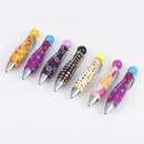 New Pen Diamond Painting Tool Cute Point Drill Pen Embroidery Cross Stitch Tool
