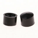 20pcs Skateboard Longboard Truck Replacement  Cups type 1 Unbranded