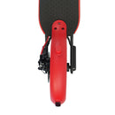 Rear Fender Hook for M365 Pro Electric Scooter Skateboard Mudguard Hooks