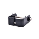 1pc archery bowstring serving thread bow strings server jig tool black color MO
