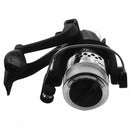 Good deal High Quality Bearing Ball Spinning Sea Beach Fishing Reels Line R W1S7