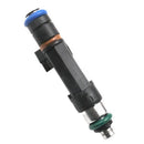 Fuel injection NOZZLE AUTOMOTIVE FUEL INJECTOR INJECTOR for 2004 Ford F150
