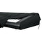 61 73 76 Key Electric Digital Piano Keyboard Cover Adjustable Dustproof Ela