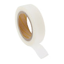 Waterproof Seam Sealing Tape Sealant Tape for Tent Fabric Repair 20m White